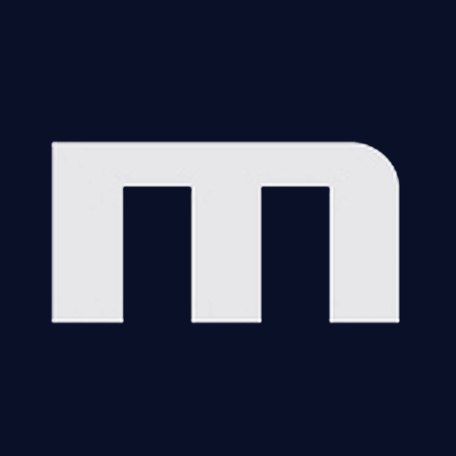 Apple Touch Icon