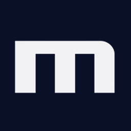 Favicon 256x256