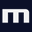 Favicon 32x32