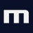 Favicon 48x48