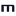 Favicon .ico