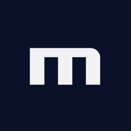 Maskable Icon 512