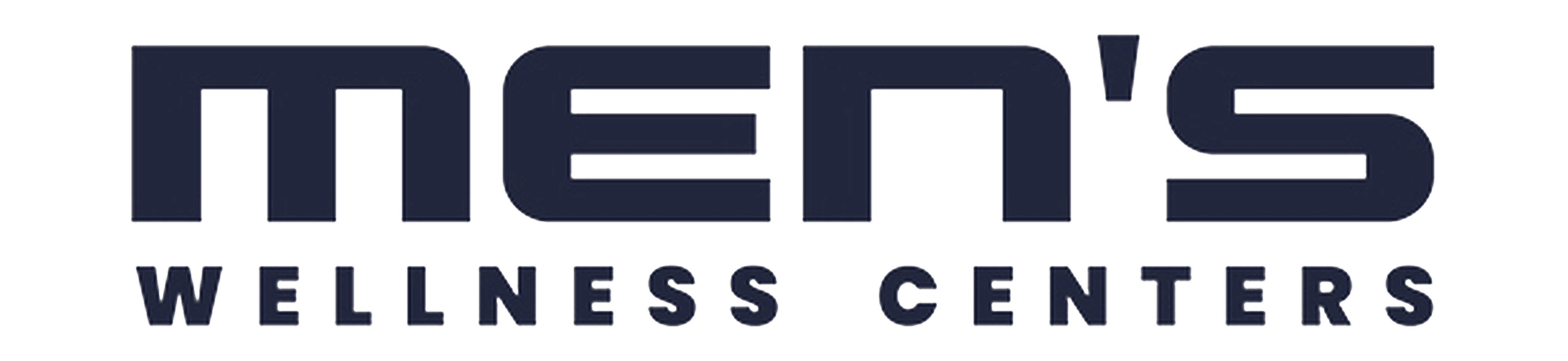 Wordmark Navy on Transparent 4348px