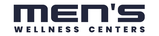 Wordmark Navy on Transparent 522px