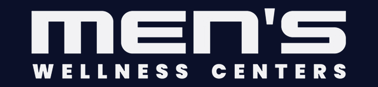 Wordmark White on Navy 1304px