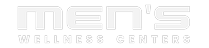 Wordmark White on Transparent 209px