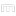 M Bug 16px (White on Transparent)