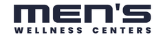 Wordmark Navy 240px H