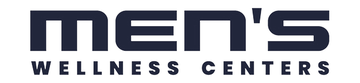 Wordmark Navy 360px H