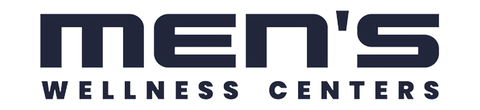 Wordmark Navy 480px H