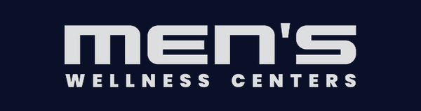 Padded Wordmark Navy BG 600