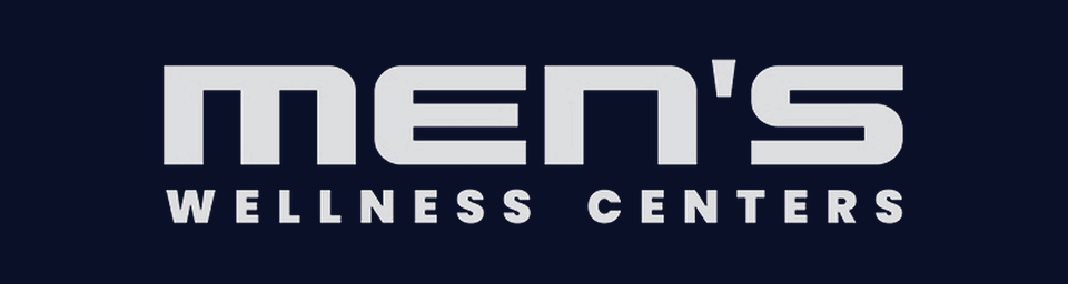 Padded Wordmark Navy BG 960