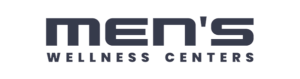 Padded Wordmark Transparent 600