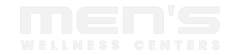 Wordmark White 240px H