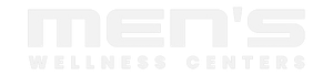 Wordmark White 300px V