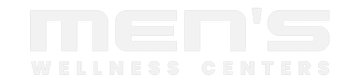 Wordmark White 360px H