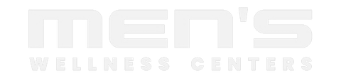 Wordmark White 480px H