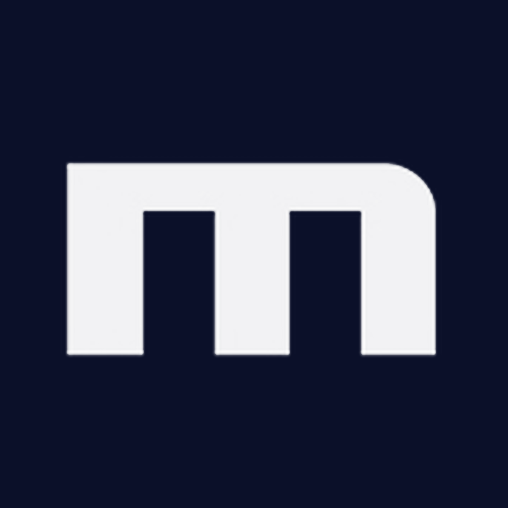 GBP Logo 720