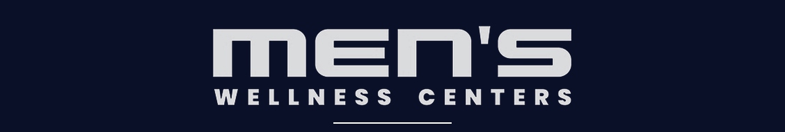 Company Cover 1128 (Navy)