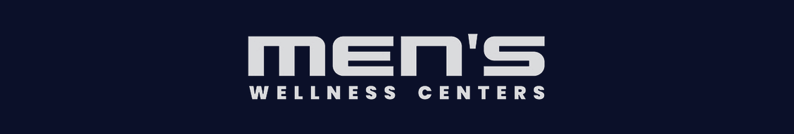 Company Cover 1128 alt (Navy)